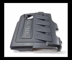 COPRIMOTORE AUDI A1 Serie (8X1) 03L103925AS CAYC D - 6