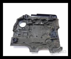 COPRIMOTORE AUDI A1 Serie (8X1) 03L103925AS CAYC D - 7