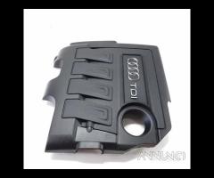 COPRIMOTORE AUDI A1 Serie (8X1) 03L103925AS CAYC D - 8