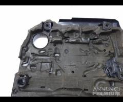 COPRIMOTORE AUDI A1 Serie (8X1) 03L103925AS CAYC D - 10