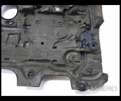 COPRIMOTORE AUDI A1 Serie (8X1) 03L103925AS CAYC D - 12