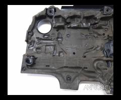 COPRIMOTORE AUDI A1 Serie (8X1) 03L103925AS CAYC D - 14