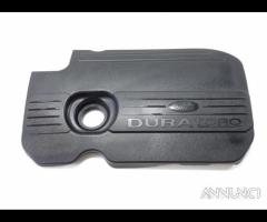 COPRIMOTORE FORD B - Max Berlina F1FQ-6A949-A UGJC