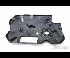 COPRIMOTORE FORD B - Max Berlina F1FQ-6A949-A UGJC - 10