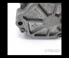 DEPRESSORE FRENI POMPA A VUOTO FORD EcoSport Serie - 2