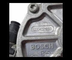 DEPRESSORE FRENI POMPA A VUOTO FORD EcoSport Serie - 9