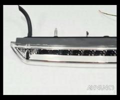 TERZO STOP CITROEN C4 Picasso II 9688016380 (13>)