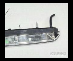 TERZO STOP CITROEN C4 Picasso II 9688016380 (13>) - 8