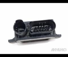 CENTRALINA CANDELETTE BMW Serie 3 E90 Berlina 2a S - 9