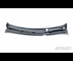 GRIGLIA GOCCIOLATOIO ANT. OPEL Karl Serie 42390799 - 1