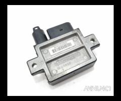 CENTRALINA CANDELETTE BMW Serie 3 E90 Berlina 2a S - 10