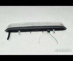 Terzo stop peugeot 308 sw 9688016380 (15>17)