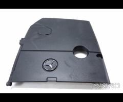 COPRIMOTORE MERCEDES Classe M 3a Serie A6510101667 - 7