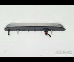 TERZO STOP CITROEN C3 AirCross 9688016380 (17>)