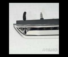 TERZO STOP CITROEN C3 AirCross 9688016380 (17>)