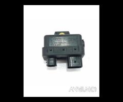 CENTRALINA CANDELETTE FIAT Panda 3a Serie 55226659