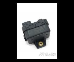 CENTRALINA CANDELETTE FIAT Panda 3a Serie 55226659