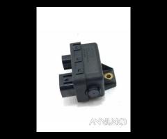 CENTRALINA CANDELETTE FIAT Panda 3a Serie 55226659 - 8