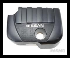 COPRIMOTORE NISSAN Qashqai Serie 14041-4EA0A K9K 6 - 1