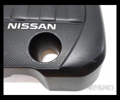 COPRIMOTORE NISSAN Qashqai Serie 14041-4EA0A K9K 6 - 2