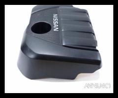 COPRIMOTORE NISSAN Qashqai Serie 14041-4EA0A K9K 6 - 6