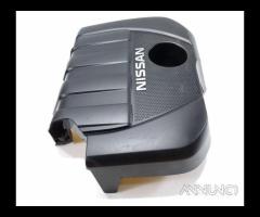 COPRIMOTORE NISSAN Qashqai Serie 14041-4EA0A K9K 6 - 8