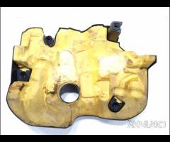 COPRIMOTORE NISSAN Qashqai Serie 14041-4EA0A K9K 6 - 11