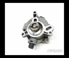 DEPRESSORE FRENI POMPA A VUOTO VOLVO V40 Serie 313