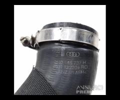 TUBO INTERCOOLER AUDI Q5 Serie (8RB) 8R0145737H CA - 11