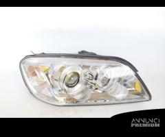 96626972 FANALE ANTERIORE DX CHEVROLET CAPTIVA (C1