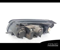 96626972 FANALE ANTERIORE DX CHEVROLET CAPTIVA (C1