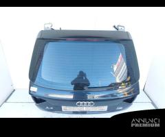 8K9827023 PORTELLONE POSTERIORE AUDI A4 AVANT REST