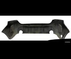 PARAURTI POSTERIORE COMPLETO BMW Serie 1 F40 (19>) - 6