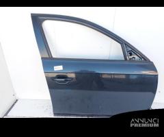 8K0831052J PORTA ANTERIORE DX AUDI A4 AVANT REST (