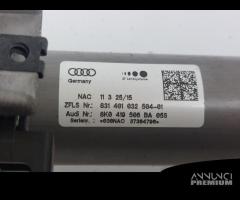 8K0419506BA PIANTONE MECCANICO AUDI A4 AVANT REST