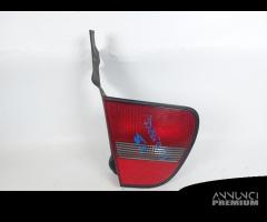 7798158 FANALE POSTERIORE SX LANCIA DELTA (836) (1