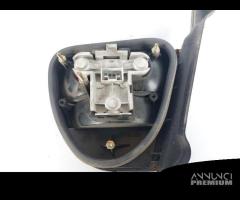 7798158 FANALE POSTERIORE SX LANCIA DELTA (836) (1