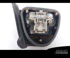 7798157 FANALE POSTERIORE DX LANCIA DELTA (836) (1