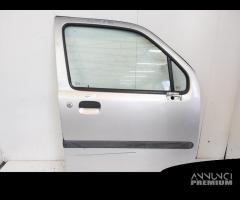 9203536 PORTA ANTERIORE DX OPEL AGILA (A) (1999>20