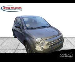 RICAMBI VARI FIAT 500 REST (150) 1.0 HYBRID 12V MA