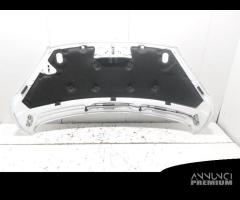 2447768 COFANO ANTERIORE FORD TRANSIT COURIER (C4A