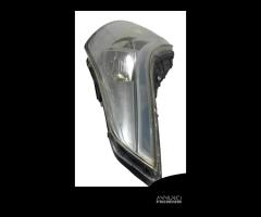 FARO ANTERIORE SINISTRO CITROEN C4 Berlina 9646893 - 5