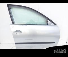 6L4831056S PORTA ANTERIORE DX SEAT IBIZA (6L1) (20