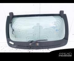 1607989380 LUNOTTO PORTELLONE POSTERIORE PEUGEOT 1