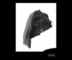 FARO ANTERIORE DESTRO SEAT Ibiza Serie (02>05) - 5