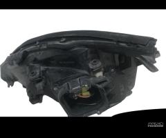 FARO ANTERIORE DESTRO FORD Focus Berlina 3Â° Serie - 2