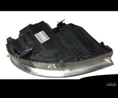 FARO ANTERIORE SINISTRO MERCEDES Classe B W245 1Â° - 3