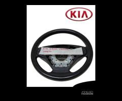 VOLANTE KIA Cee'd 1Â° Serie (06>12) - 1