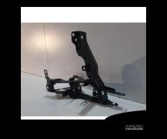 BMW X5 G05 X6 G06-Supporto Faro/Oculare R-13290