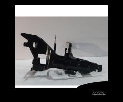 BMW X5 G05 X6 G06-Supporto Faro/Oculare R-13290 - 7